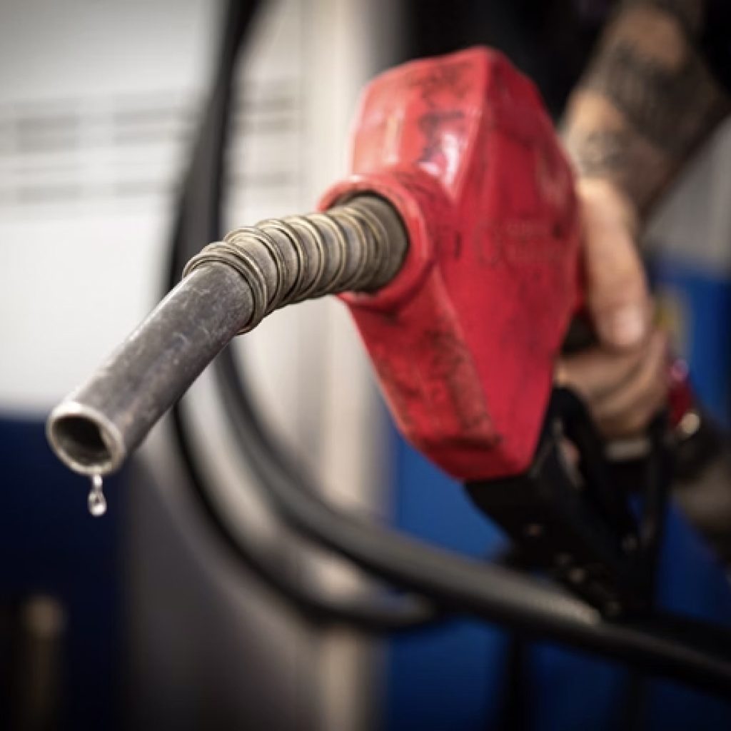 Contra alimento caro, governo mantém percentual de biodiesel no diesel