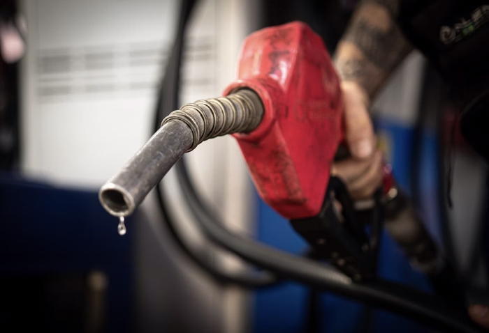 Contra alimento caro, governo mantém percentual de biodiesel no diesel