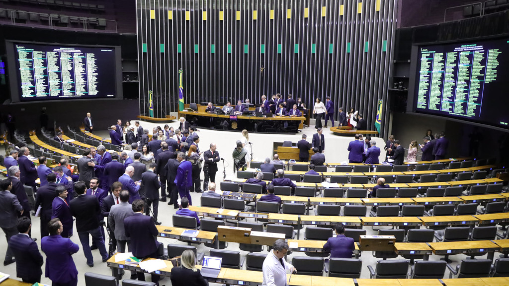 O RenovaBio em debate e o futuro do mercado de carbono