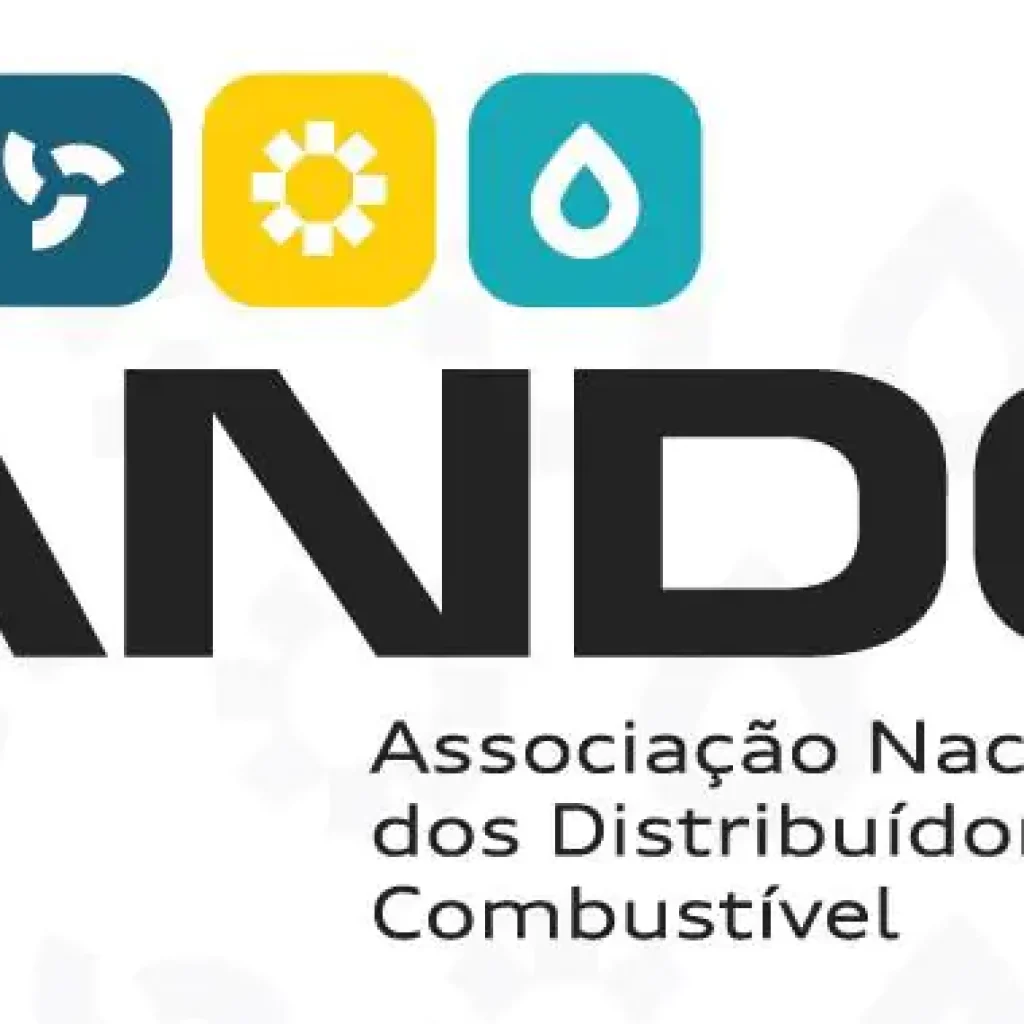 Regulamentação é oportuna para ajustes no RenovaBio