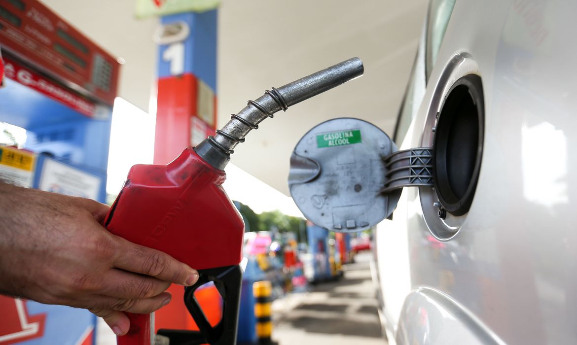 RenovaBio pode gerar impacto de R$ 3 bi no preço dos combustíveis em 2025
