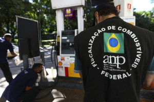 Novas regras elevam tensões no mercado de combustíveis