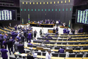 O RenovaBio em debate e o futuro do mercado de carbono