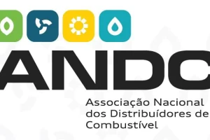Regulamentação é oportuna para ajustes no RenovaBio