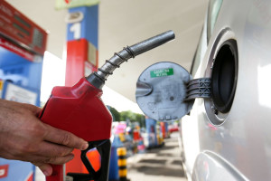 RenovaBio pode gerar impacto de R$ 3 bi no preço dos combustíveis em 2025